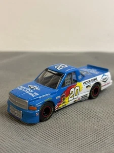 LOOSE Walker Evans 1996 Dana Perfect Circle Victor Reinz 1/64 Racing Champions - Picture 1 of 5