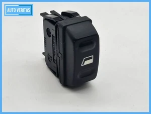 Original Citroen Xsara Picasso Schalter Fensterheber Mittelkonsole vorne22681 - Picture 1 of 7