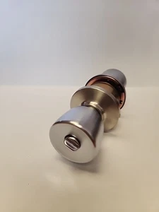 BEST 6K27-A-B--6C-STK-626-RH - Picture 1 of 4