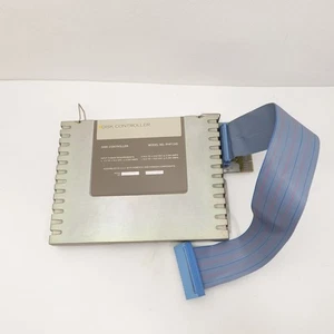 TI-99/4A TI99 PHP1240 Disk Drive Controller Card Peripheral Expansion - Afbeelding 1 van 5