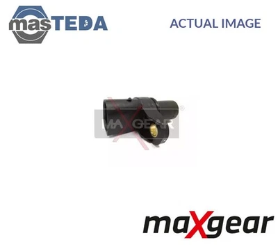 24-0028 CAMSHAFT POSITION SENSOR OUTLET SIDE MAXGEAR NEW OE REPLACEMENT - Image 1 of 4