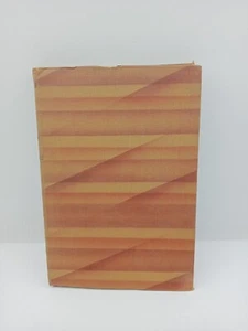 Il club dei simpatici - Marinetti - Hodierna - 1931 - Foto 1 di 7