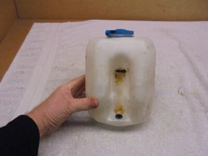 Lotus Elise S1 K Serie Scheibenwaschflasche - Bild 1 von 9