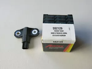 Airtex 5S2129 Engine Crankshaft Position Sensor fits Ford Laforza Mercury 98-01 - Picture 1 of 3