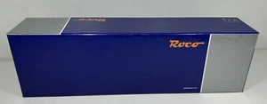 Roco H0 Leerkarton zu 72270 - Picture 1 of 3