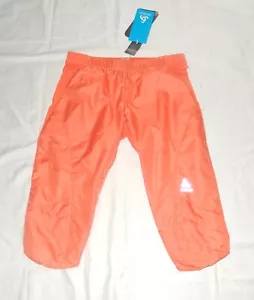 ODLO PRIMALOFT CROSS COUNTRY DAMEN SHORTS GR. XS NEU - Bild 1 von 9