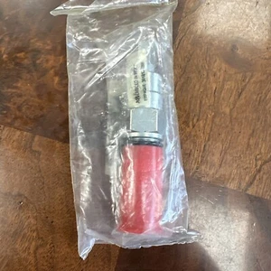 EATON CBV1-10-C-0-A-30 Gegengewicht Kartuschenventil Vorsteuerbetätigung - Bild 1 von 2