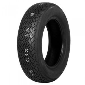 Klasyczne opony Porsche 185/70x15 Pirelli Cinturato CN36 N5