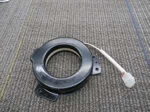 CMP W10754448 Washer Electro Magnetic Clutch W10817398, W10905022, AP5956756 - Picture 1 of 2