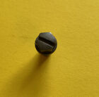 *NOS* 2313-REECE-SCREW FOR SEWING MACHINES*