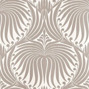 Farrow and Ball Lotus BP2011 Wallpaper 100% Painted Finest Ingredient Gourgeous - Picture 1 of 6