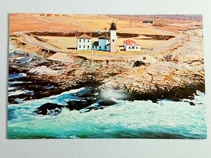 Base circular faro cola de castor de colección 3er Jamestown más antiguo - Imagen 1 de 3