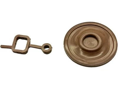 Diafragma de válvula PCV para Volkswagen Touareg 2007-2016 34254VTKJ 2008 2009 2010 Foto 1 de 3