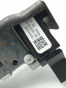 13364322 commutatore avviamento per OPEL CORSA E (2014- ) 1.4 COLOR 1562183 - Picture 1 of 12