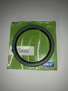CR (SKF) Radial Shaft Seal 47395 - Picture 1 of 4