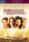 Moonlight and Valentino (Widescreen) [Import] (DVD)