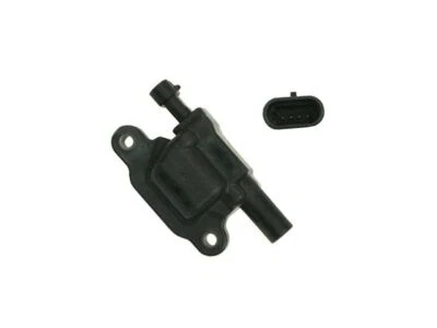 适用于 2007 - 2010 雪佛兰 Avalanche Ignition 线圈 41962QVJS 2008 2009 — 第 1/2 张图片