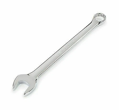 TEKTON 1-3/16 Inch Combination Wrench 18269