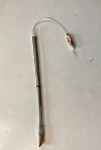 Intensify Einwegröhre bronchoskopisches Instrument - Bild 1 von 6