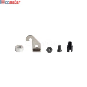 Easy Pull Clutch Kit For Harley Big Twin Cam Touring Road King Steet Glide 00-Up - Picture 1 of 5