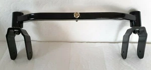Shoprider Streamer Front Forks - Picture 1 of 4