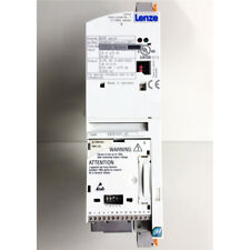1pc used lenze Inverter E82EV551-4C E82EV551-4C Fast Delivery