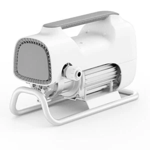 220V Electric Washer Pump Portable Family Use High Pressure Car Washing Machines - Picture 1 of 8