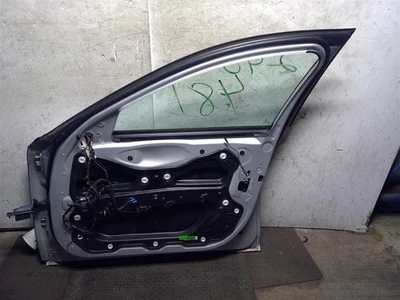 FRONT DOOR 2012 750LI Silver 1374398 Foto 1 de 4