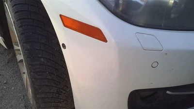 Marcador lateral de canto/parque para passageiros compatível com 12-15 BMW 320i 30741292 - Imagem 1 de 4