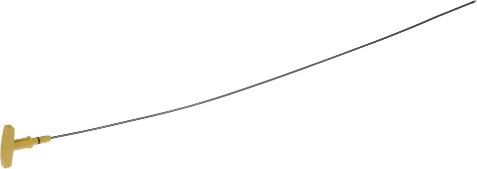 Engine Oil Dipstick Dorman 917-336 for Dodge Ram 1500, Ram 2500 - Image 1 of 1