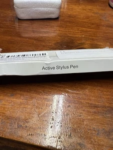 Universal Stylus Pen - Picture 1 of 3