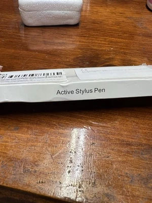 Universal Stylus Pen - Image 1 of 3