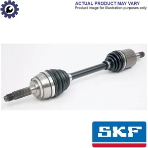 DRIVE SHAFT VKJC 8924 FOR BMW X4F26/X3F25 N57D30A/B N55B30A N52B30BF/A/AF 3.0L - Picture 1 of 5
