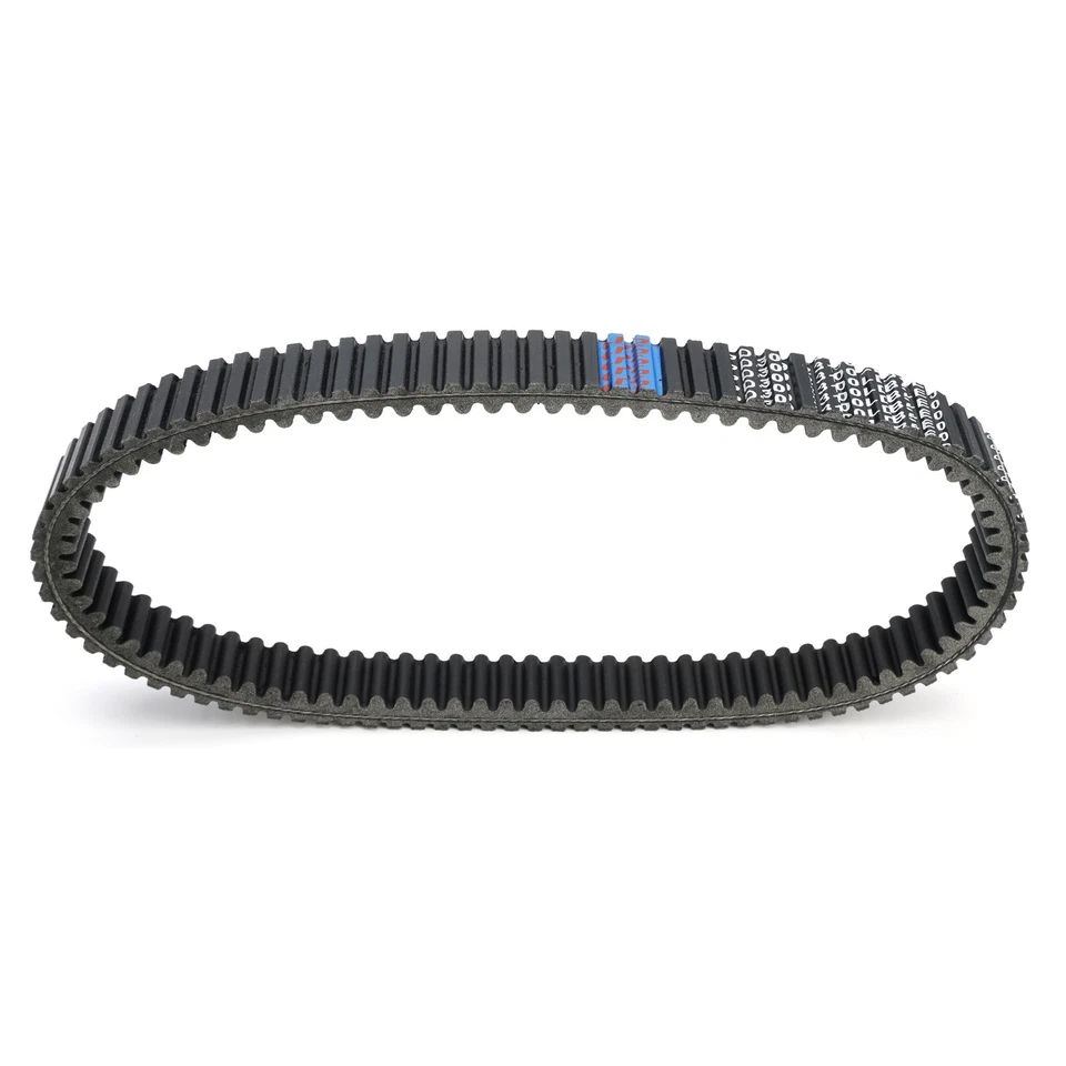 Courroie de commande pour KYMCO MXU 500 MXU 550 MXU 700 UXV 500 23100-LDB5-E00' - Photo 1/4