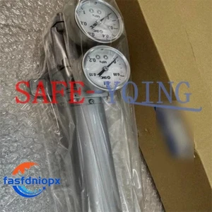 1PCS SMC IP200-300 Positi1PCr NEW - Picture 1 of 5