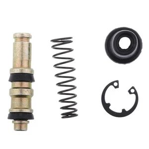 For Car Brake Pump 10mm Clutch Brake Front Motorcycle Piston Repair Kits - Picture 1 of 12