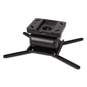 Support de plafond pour projecteur universel à réglage fin solide SM-PROJ-XL - Photo 1/5