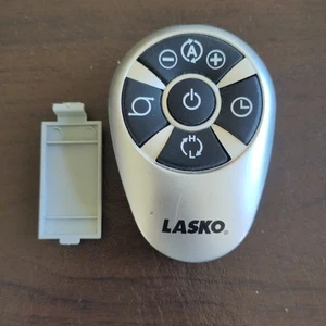 Remote for LASKO Oscillating Fan - OEM - Picture 1 of 7