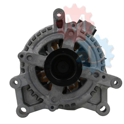 Lichtmaschine für BMW 150A NEU 104211-9471 - Image 1 of 4