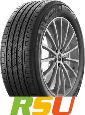 Michelin Primacy All Season XL DOT22 DEMO 255/55 R20 110V Sommerreifen - Bild 1 von 3