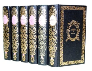 Lot livres anciens curiosa illustrés: Andrea de Nerciat : Felicia, Sade, Psyché - Picture 1 of 9