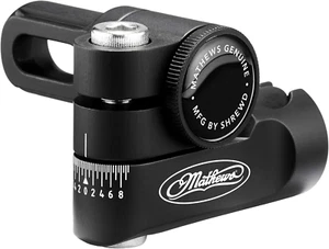 Estabilizadores Genuinos Ajustables V-Bar Mount - Imagen 1 de 12