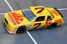 #67 Jeff Gordon Outback Steakhouse 1992 1/64th HO Scale Slot Car Decals
