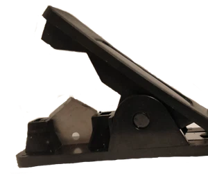 Air Hose Cutter Tool Quick Cut Air Ride Suspension Clean Crisp Cutting Pneumatic - Bild 1 von 2