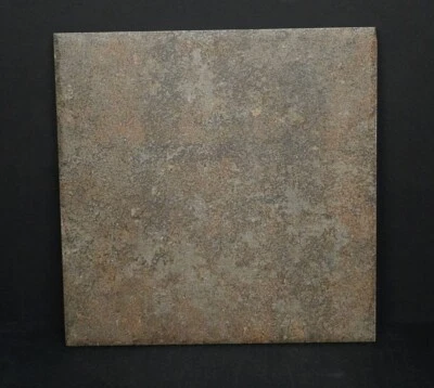 Tagina Apogea Old Cotto 7"x7" Foto 1 de 3