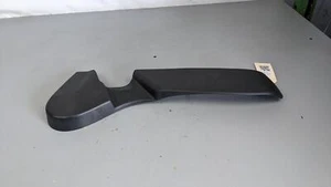 Front Right Seat Inner Side Cover 2022 Mazda 3 BEPS-88-1G3 2019 2020 2021 - Picture 1 of 10