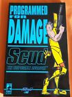Programmed For Damage: Scud- The Disposable Assassin -Tpb-1997