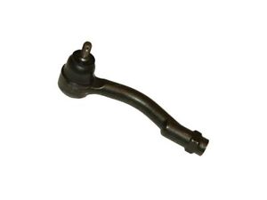 For 2005-2009 Hyundai Tucson Tie Rod End Front Right Outer 21712FQ 2006 2007