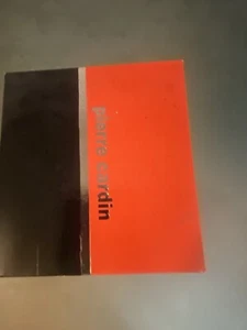 Pierre Cardin Genuine Soft Leather Mens Wallet - Picture 1 of 8
