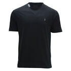 All Saints Mens Short Sleeve T Shirts Casual Tee Summer Crew Neck T Shirt XS-XL
